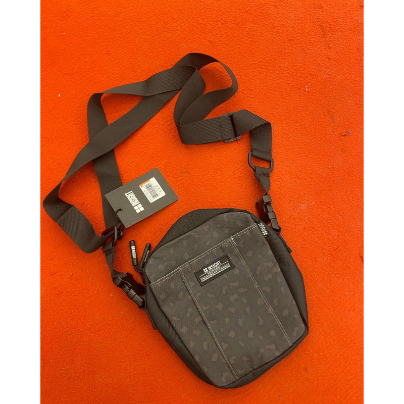 insight sling bag original
