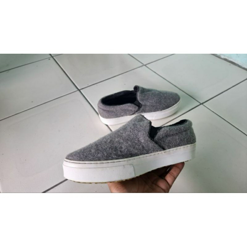 shoes women Celine Paris