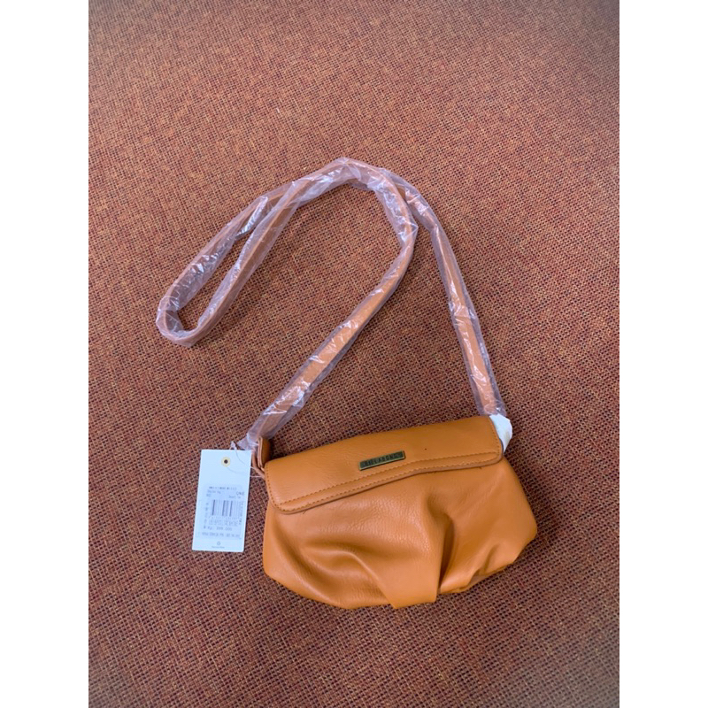 tas billabong original