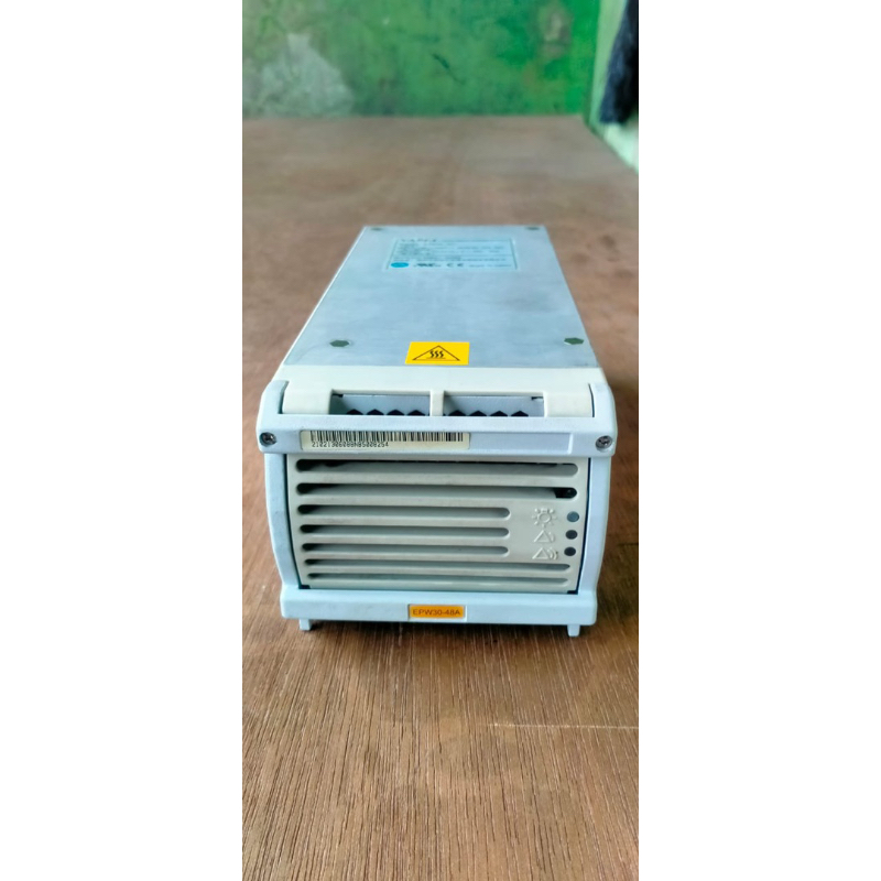 power suplay vapel epw30-48A original mulus