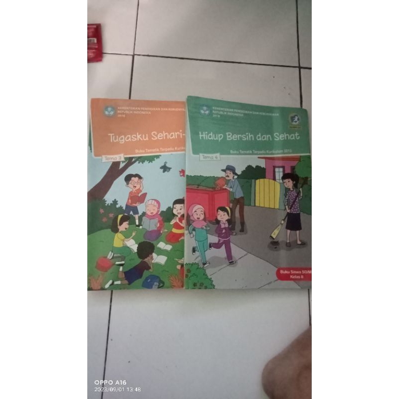 

bukutemakelas2,tema3dan4
