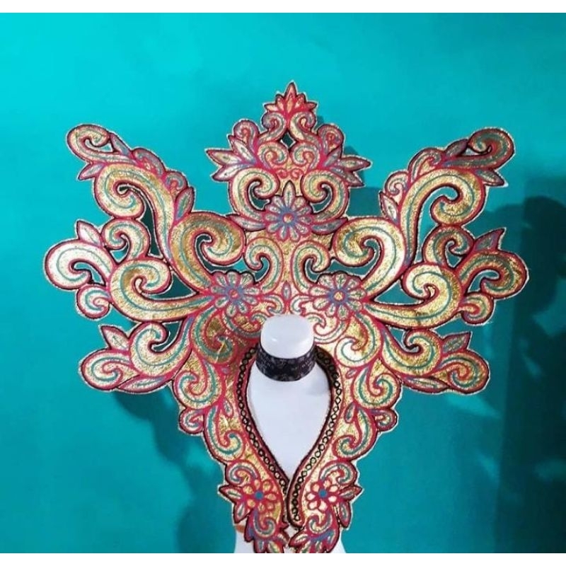 TERMURAH PAKET LENGKAP SAYAP//SAYAP KARNAVAL