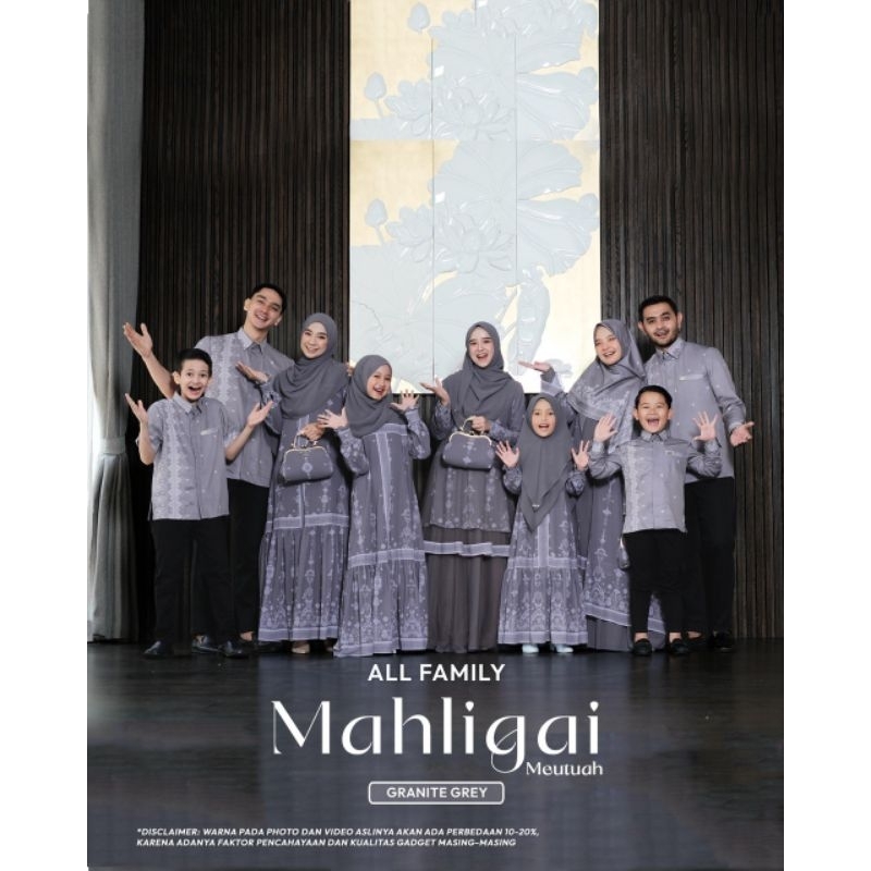 Mahligai Sarimbit By Cover Me