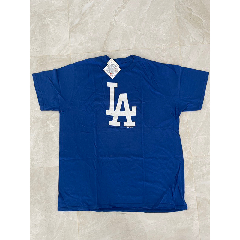 LA Dodgers