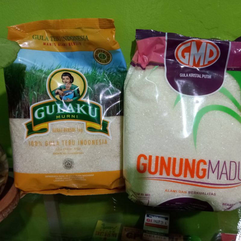 

gula 1kg, Random