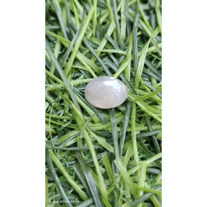 sapphire ceylon star