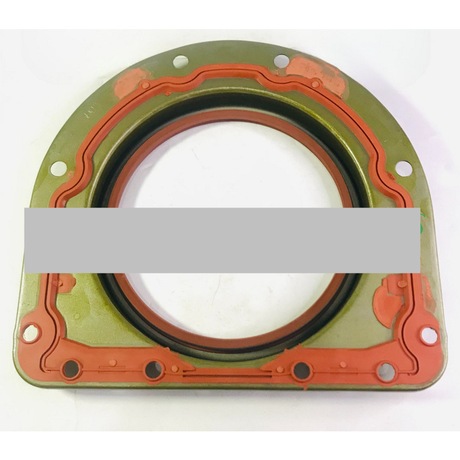 OIL SEAL CRANKSHAFT REAR ENGINE LOVOL