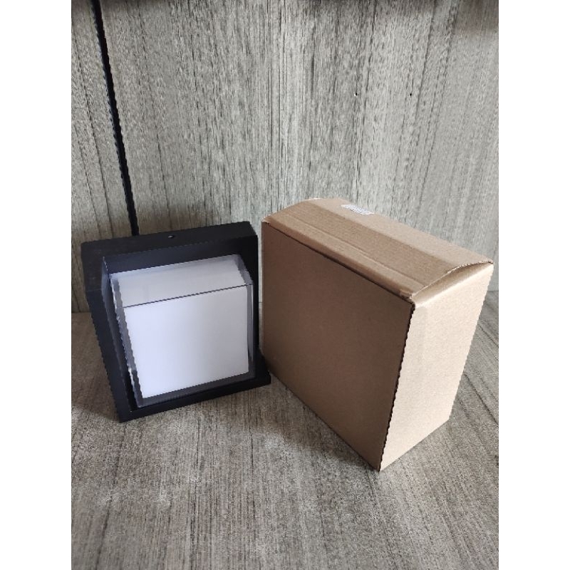 LAMPU DINDING BOSSECOM BE-097