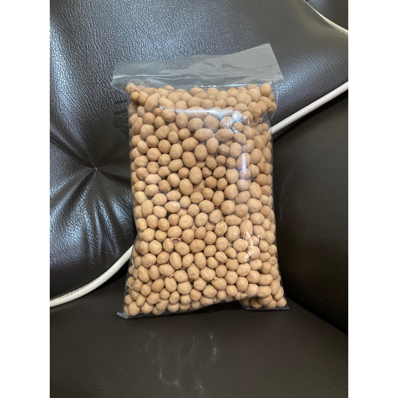 

Kacang Atom 500 gram