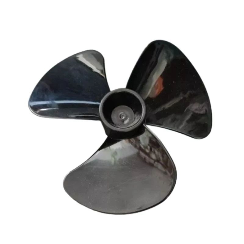 Baling Baling Kipas Angin 6 Inch Miyako / Blade 6 Inch Sparepart Ori Miyako KAD 06