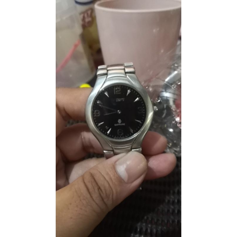 jam orient