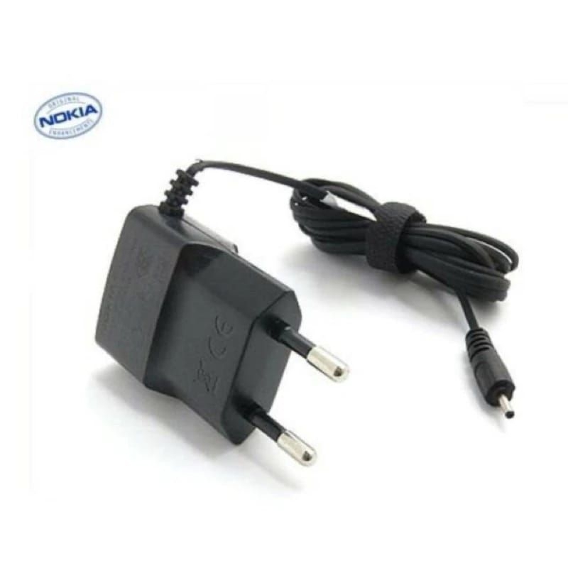 CHARGER NOKIA N95