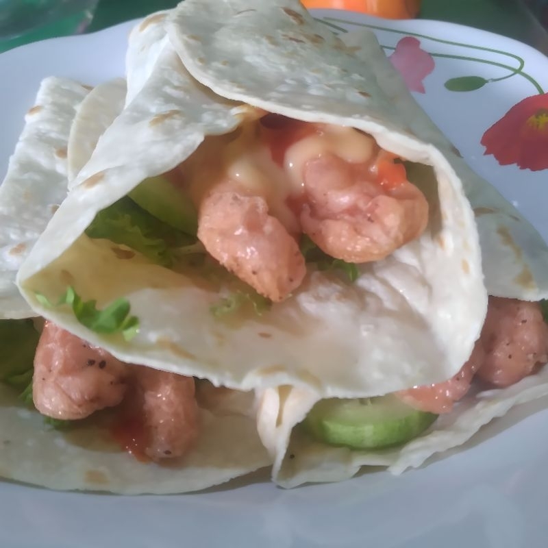 

kebab sosis