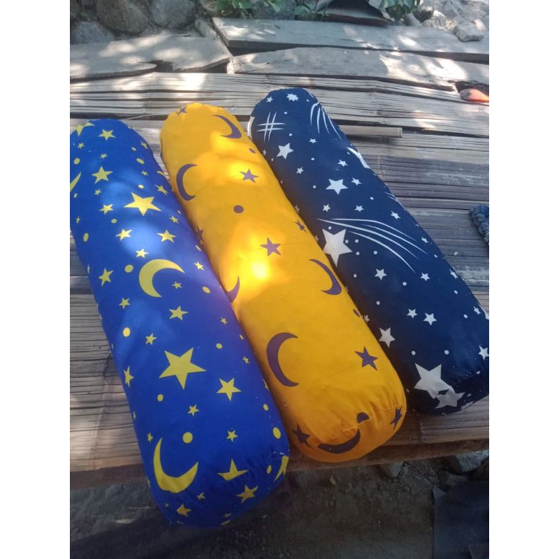 guling dewasa motif,guling dewasa murah,guling dewasa anti kempes,guling dewasa kekinian