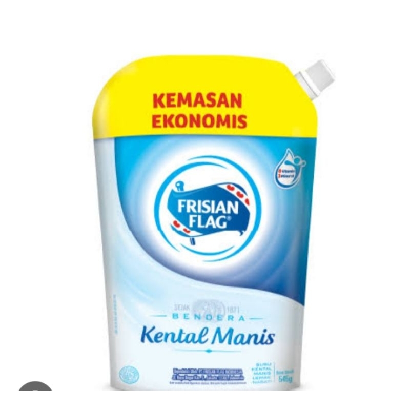 

SKM 545ml