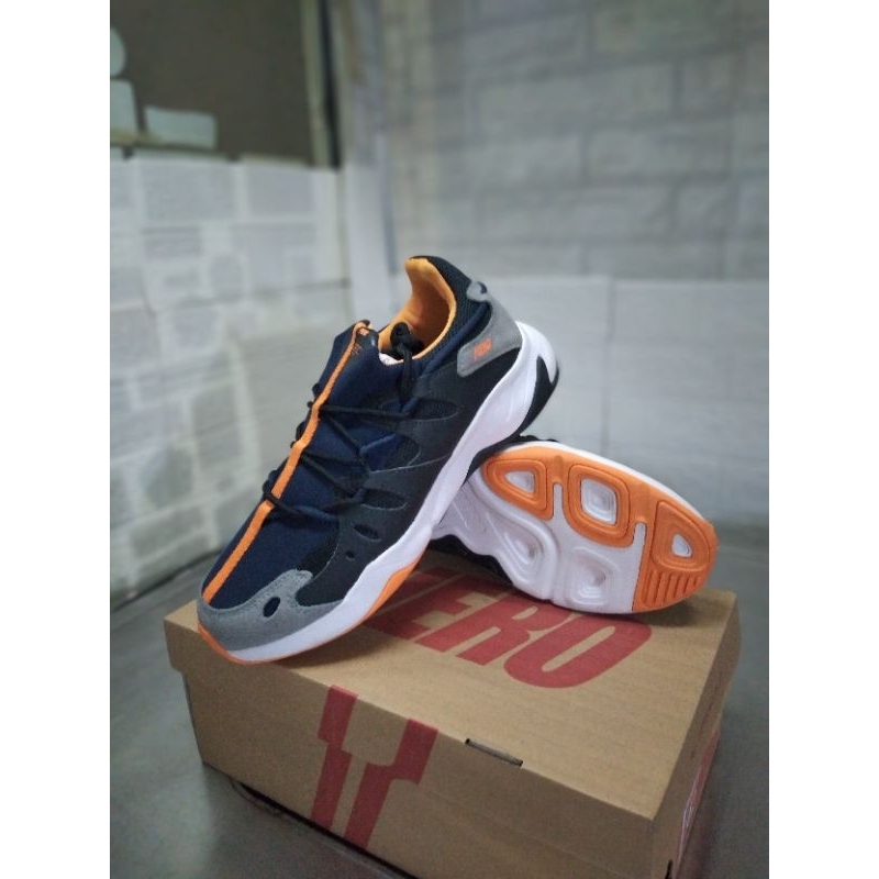 SEPATU PIERO OXYGO
