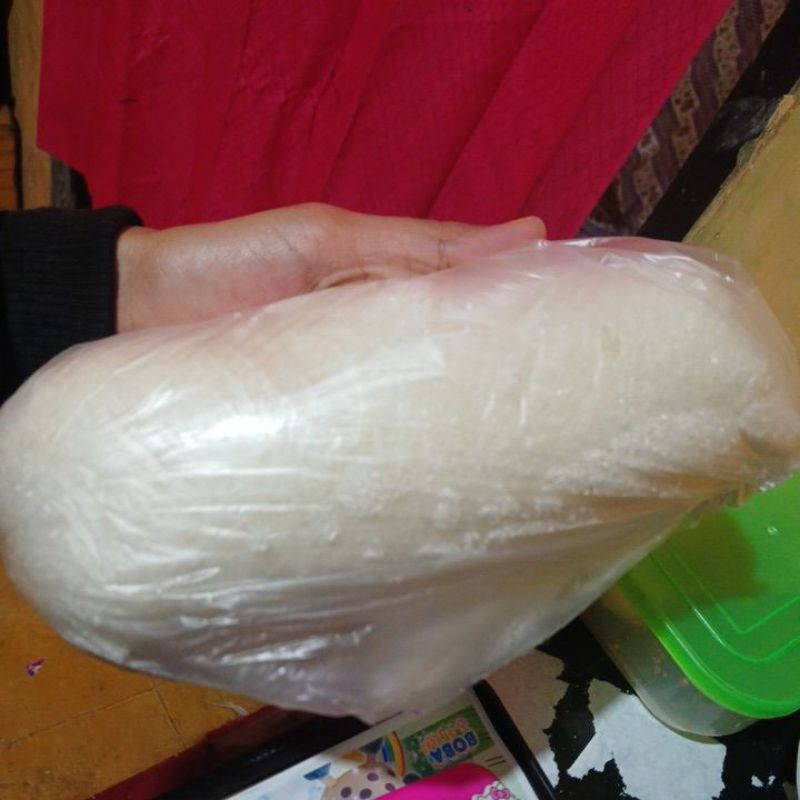 

gula lokal