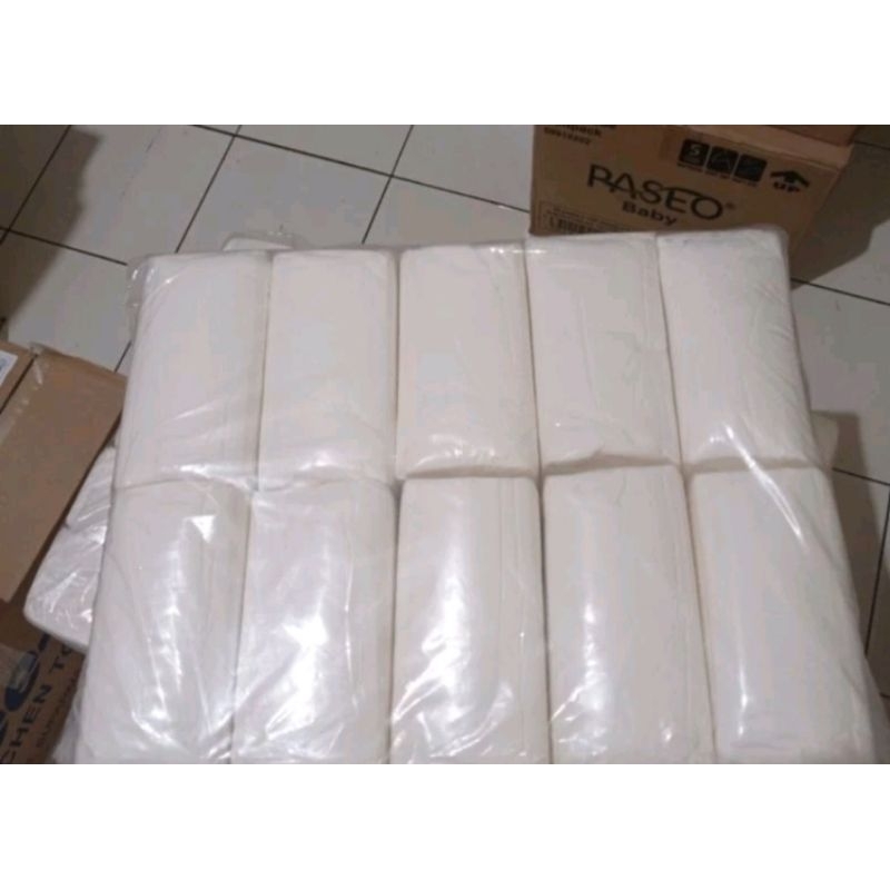 TISSUE TULIP 1KG TISU TULIP