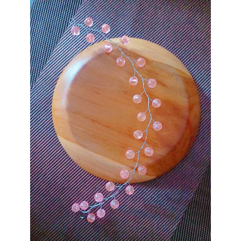 headpiece hijab | Headpiece hijab | Headpiece hiasan kepala | Tiara rambut | Tiara headpiece hijab |