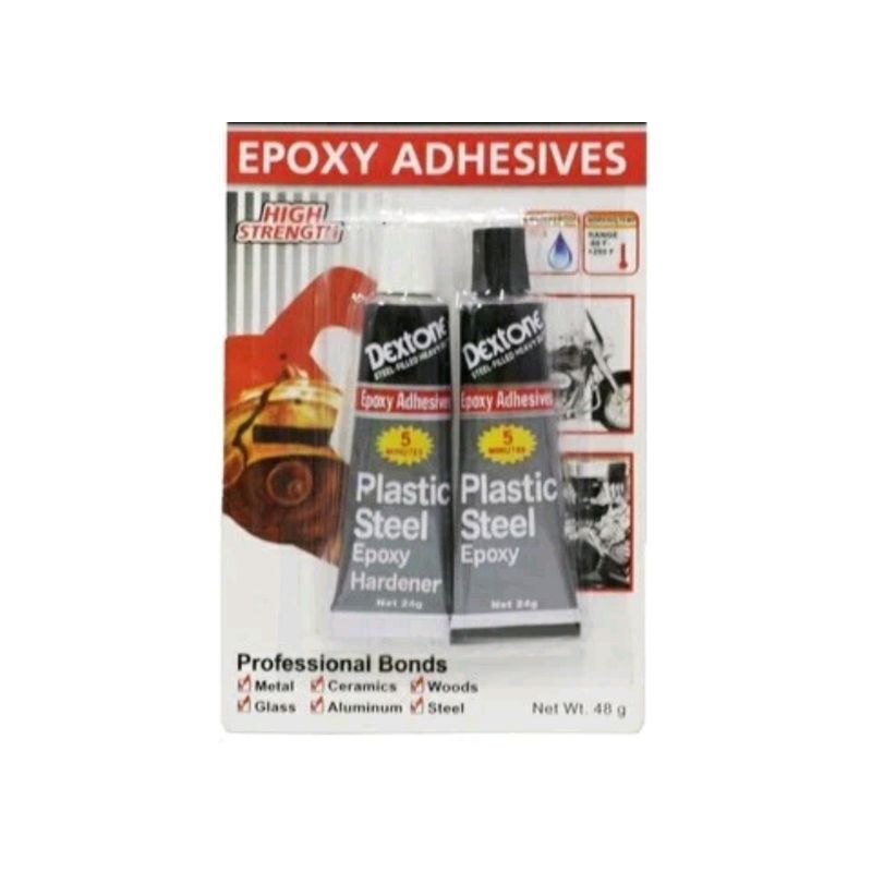 

Lem besi profesional bond / Lem besi bagus