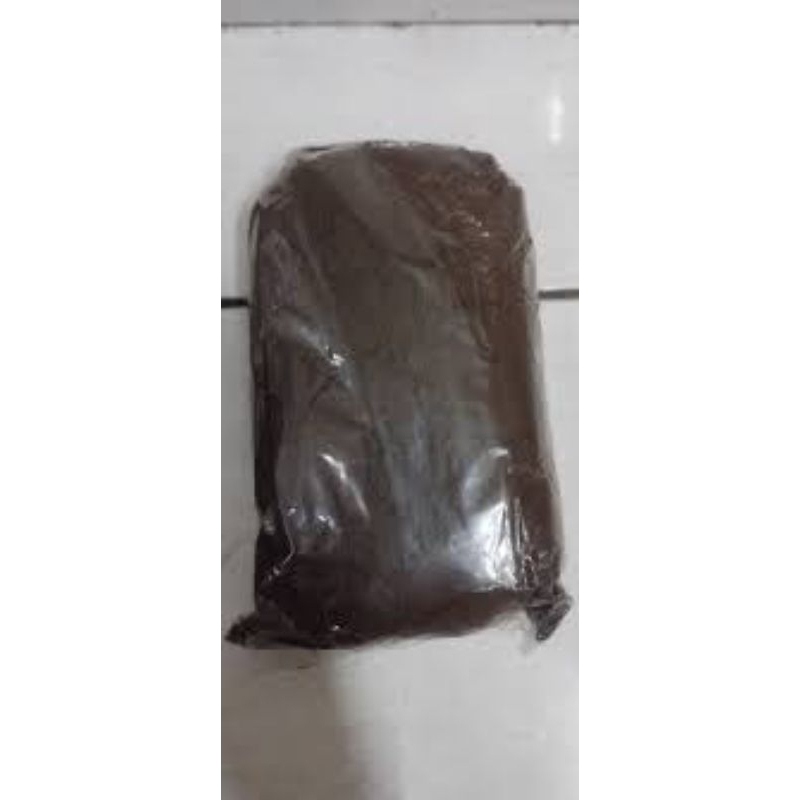 

kopi murni tanpa campuran