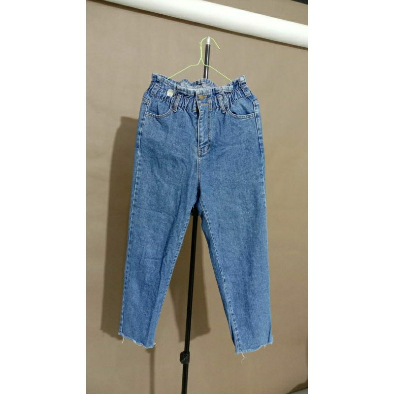 Baju Preloved Live New Tiktok @amira22shop