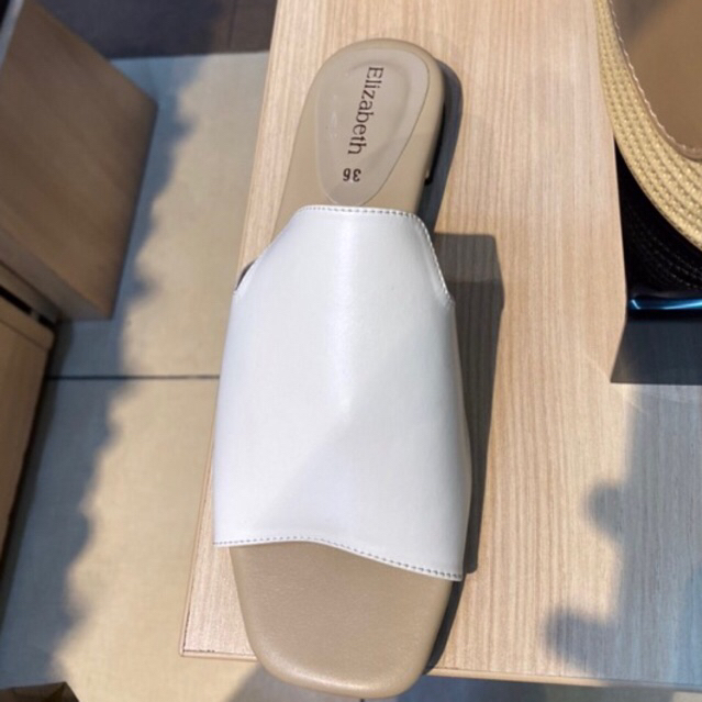 Sandal Elizabeth