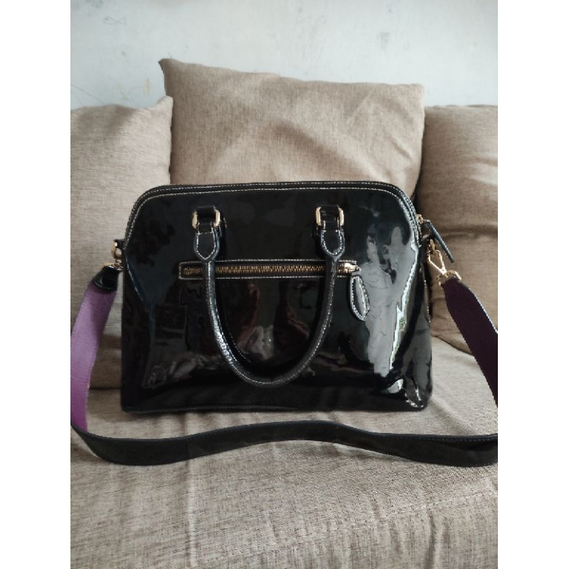 HandBag Paul's Boutique (Preloved)