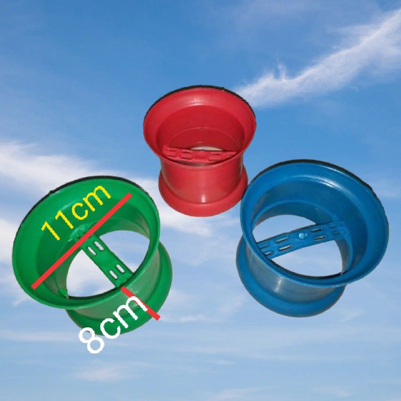 Golongan layangan/bladu layangan/golak layangan