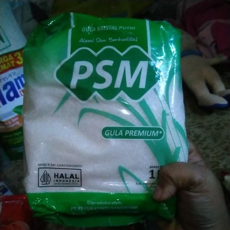 

gula PSMatau rosebrand
