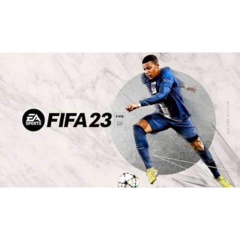 FIFA 23 PC