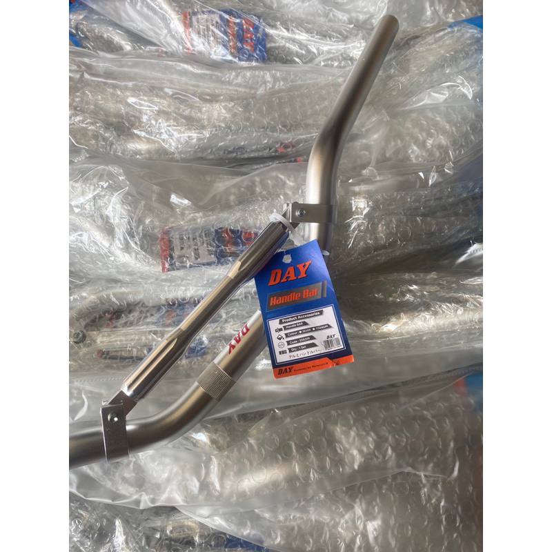 stang DAY STANG DAYTONA