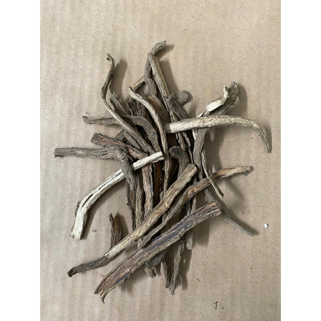 

Liu Han / Chuan Duan / Xi Duan / 六汗片 100 gram