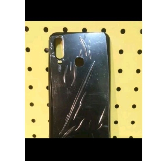 BACKDOOR VIVO Y12/Y15/Y17