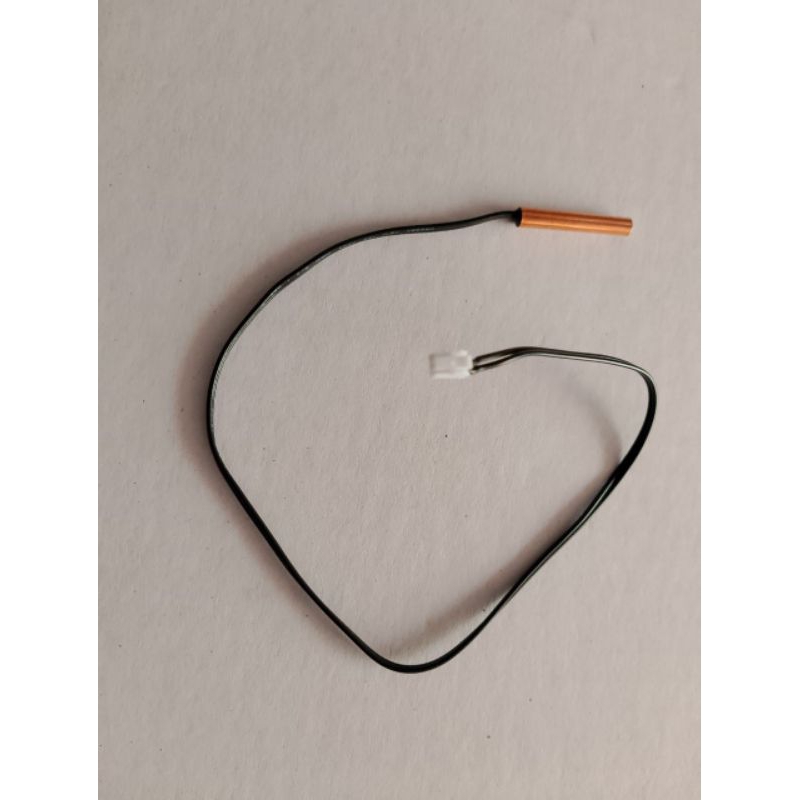 thermistor ac daikin thailand (FTC FTQ)