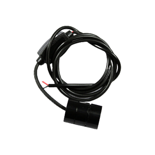 Lampu Laser Fog Lamp, Fog Lamp Mobil, Lampu Kabut, Car Laser Fog Lamp, Lampu Lampu Kabut Mobil, Car 