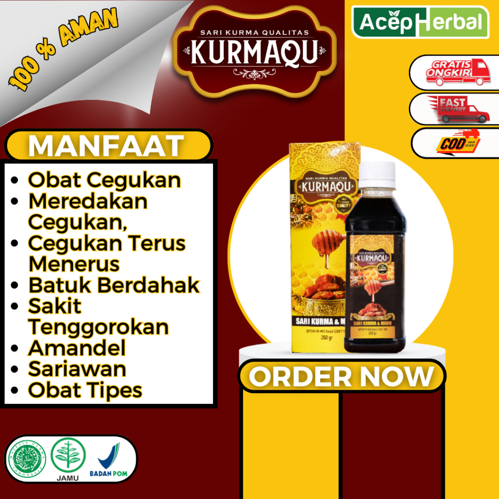 Obat Cegukan Terus Menerus, Meredakan Cegukan, Atasi Sering Cegukan, Obat Cegukan Terus Menerus Yang
