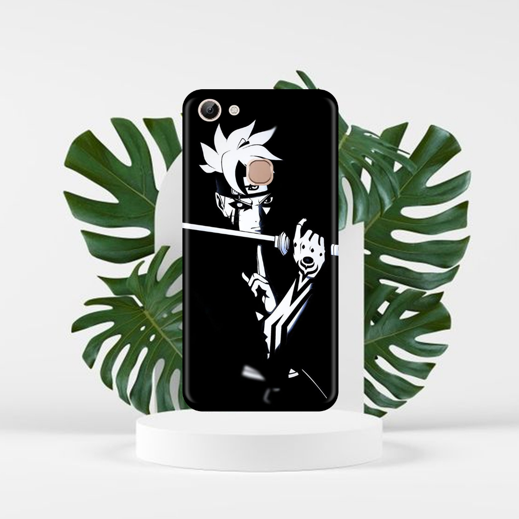 Hardcase VIVO Y83 - Casing Hp - Hardcase Case Hp VIVO Y83 Casing Hp - Hardcase - Case Hp VIVO Y83 Ca