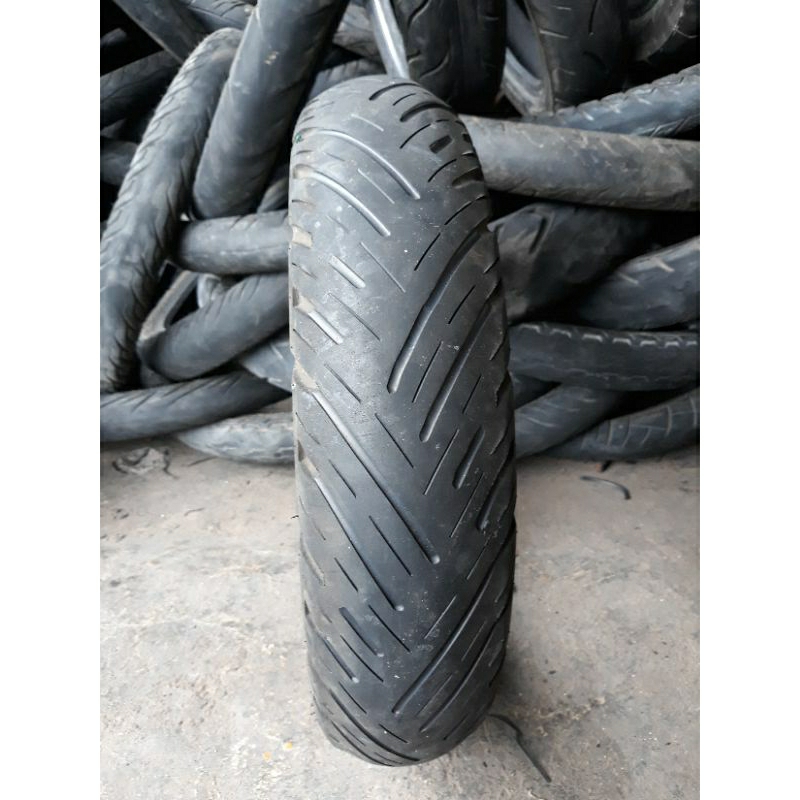 ban belakang scoopy merek federal ukuran 110/90-12