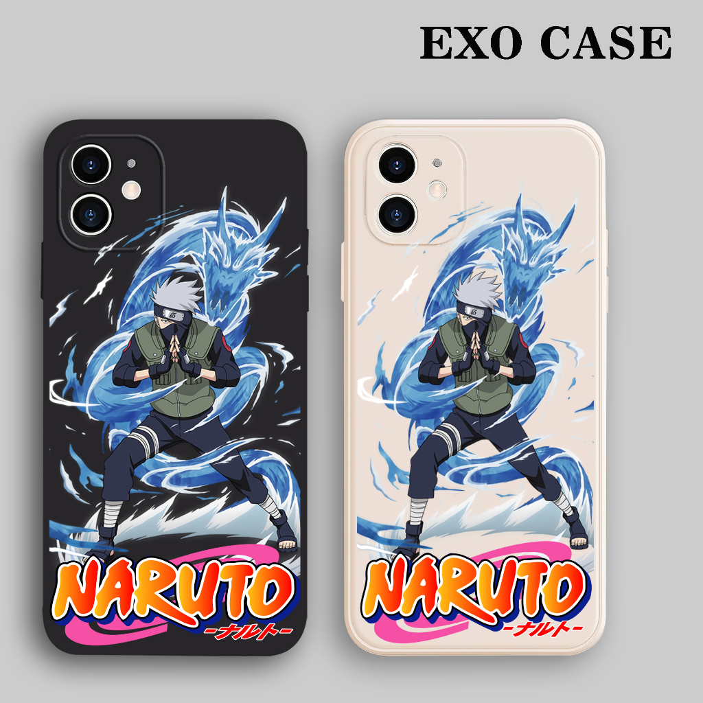 Softcase Vivo Y12 Y15 Y17 Y1S Y91 Y91C Y16 Y22 4G Y35 Y20 Y20S Y21S Y15S Y01 Y55 5G V23E EX021 CASE 