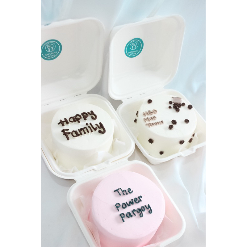 

Custom Cake diameter 10cm