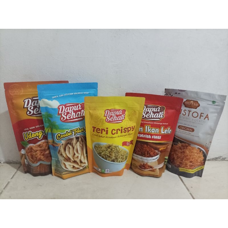 

laukpauksehatbergizi