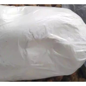 

tepung ketela 25 kilo