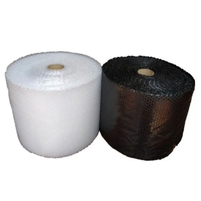 

ADD ON BUBBLE WRAP (hanya ADD ON)