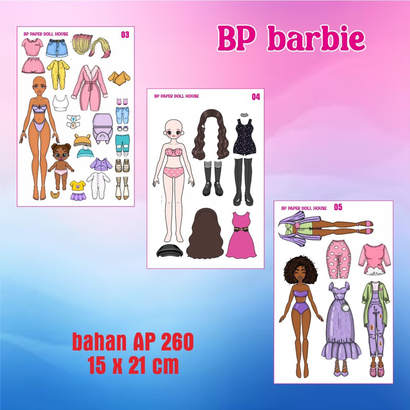 BP BP AN ZAMAN NOW//BP JADUL 90an//BONGKAR PASANG SENDIRI