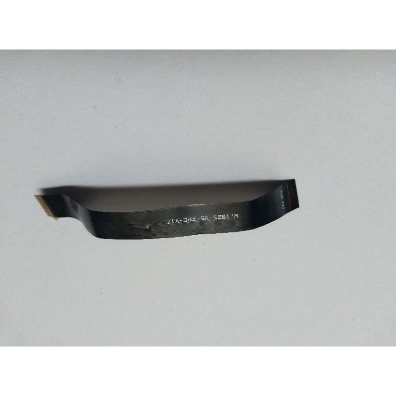 FLEKSIBEL SJRC F11S 4K PRO V2