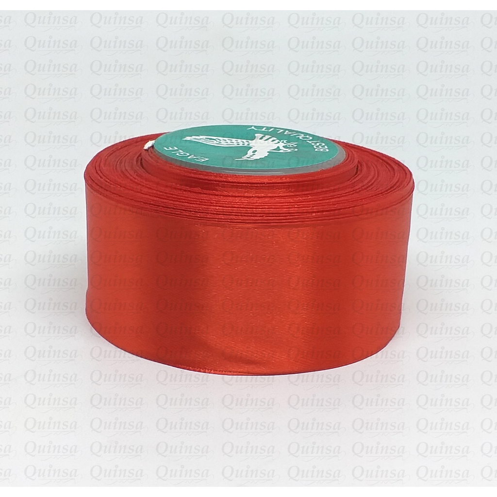 

Per Rol Pita Satin 4cm / 1.5 inch