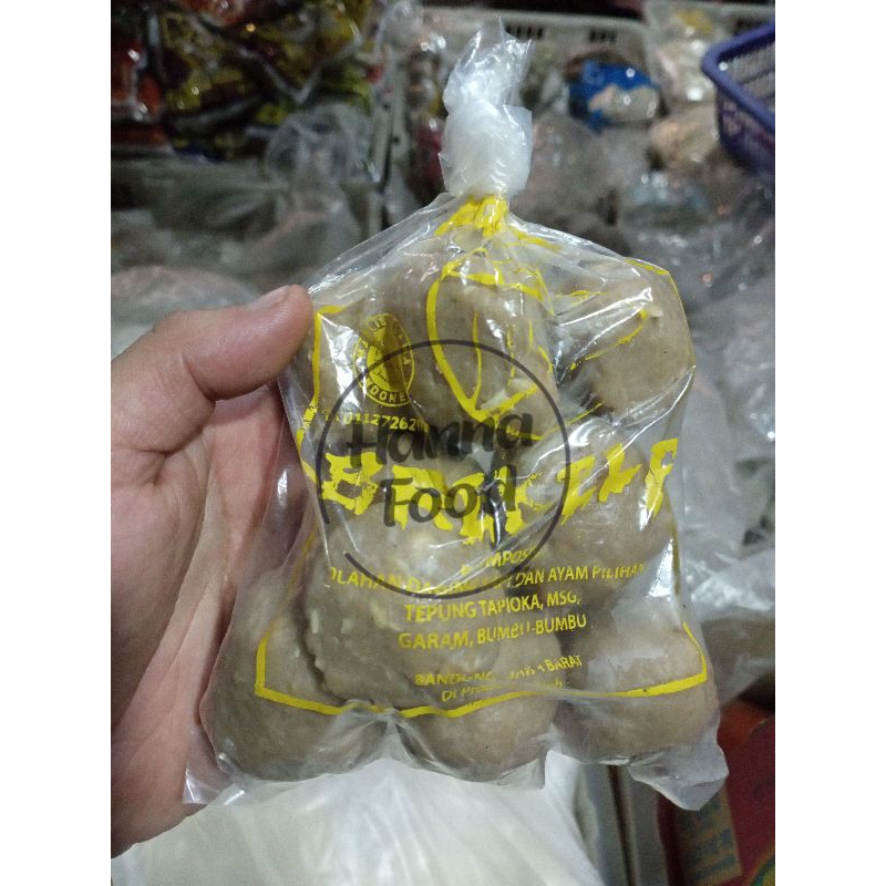 

BASO URAT SEDANG BREKELE ISI 10