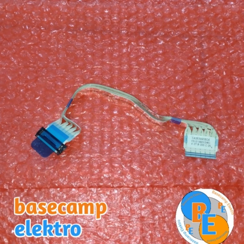 Kabel LVDS TV LED LG 32LM550 BPTA LVDS TV LED LG 32LM550 BPTA Kabel LVDS TV LG 32LM550 BPTA LVDS TV 