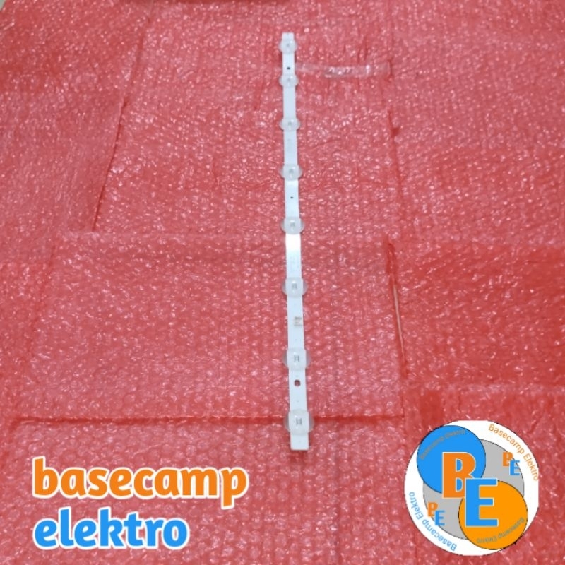 Lampu Backlight TV LED LG 32LM550 BPTA BL TV LED LG 32LM550 BPTA Lampu Backlight TV LG 32LM550 BPTA 